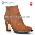 Buy china shoes for women